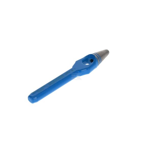 Wycinak rymarski ręczny Gedore, 5 mm HG570005 | Exvi