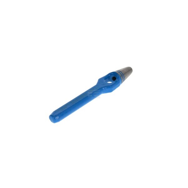 Wycinak rymarski ręczny Gedore, 7 mm HG570007 | Exvi