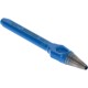 Wycinak rymarski ręczny Gedore, 3 mm HG570003 | Exvi