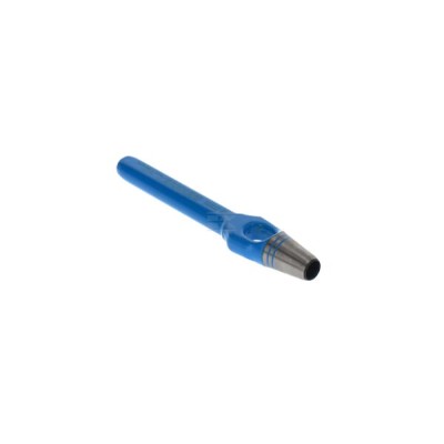 Wycinak rymarski ręczny Gedore, 9 mm HG570009 | Exvi