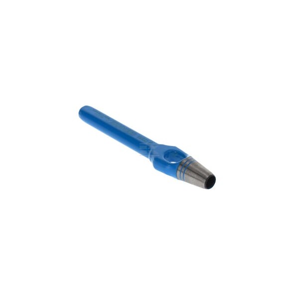 Wycinak rymarski ręczny Gedore, 9 mm HG570009 | Exvi