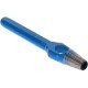 Wycinak rymarski ręczny Gedore, 9 mm HG570009 | Exvi