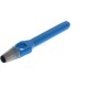 Wycinak rymarski ręczny Gedore, 9 mm HG570009 | Exvi