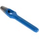 Wycinak rymarski ręczny Gedore, 9 mm HG570009 | Exvi