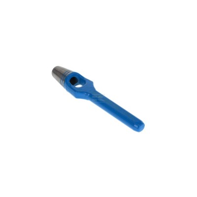 Wycinak rymarski ręczny Gedore, 12 mm HG570012 | Exvi
