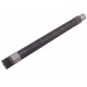 Wałek pierwszy WOM Z-21MF3 MF4 ORYGINAŁ 1868533M1U | Exvi