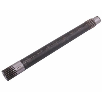 Wałek pierwszy WOM Z-21MF3 MF4 ORYGINAŁ 1868533M1U | Exvi