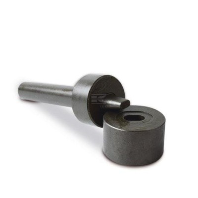 Zakuwak do oczek owalnych 22.5x13.5 mm PL10382 | Exvi