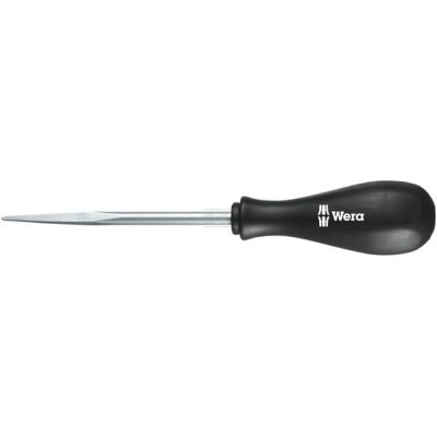 Szydło czworokątne Wera, 107 mm SC1428 | Exvi