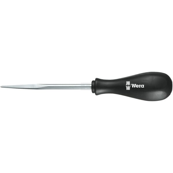 Szydło czworokątne Wera, 107 mm SC1428 | Exvi