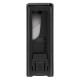 Ostrze noża trapezowego, 50 mm, 1991, 10 szt. 211911 | Exvi