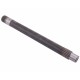 Wałek pierwszy WOM Z-21MF3 MF4 ORYGINAŁ 1868533M1U | Exvi