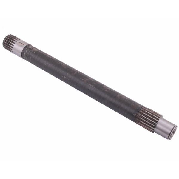 Wałek pierwszy WOM Z-21MF3 MF4 ORYGINAŁ 1868533M1U | Exvi
