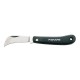 Nóż ogrodniczy sierpak K62 Fiskars 125880 | Exvi