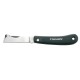 Nóż ogrodniczy okulizak Fiskars, 125900 17009125900 | Exvi