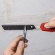 Nóż segmentowy CutiX® Knipex TA9010165BK | Exvi