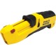 Nóż z blokadą FATMAX TRISLIDE bimat FMHT103650 | Exvi