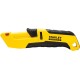 Nóż z blokadą FATMAX TRISLIDE bimat FMHT103650 | Exvi