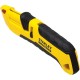 Nóż z blokadą FATMAX TRISLIDE bimat FMHT103650 | Exvi