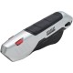 Nóż automatyczny metalowy FATMAX® STANLEY® FMHT103700 | Exvi