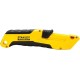 Nóż z blokadą FATMAX TRISLIDE bimat FMHT103650 | Exvi