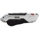 Nóż automatyczny metalowy FATMAX® STANLEY® FMHT103700 | Exvi