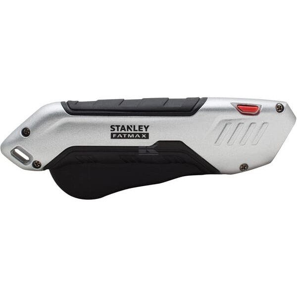 Nóż automatyczny metalowy FATMAX® STANLEY® FMHT103700 | Exvi