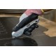 Nóż automatyczny metalowy FATMAX® STANLEY® FMHT103700 | Exvi