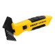 Nóż do folii FATMAX Bimat FMHT103730 | Exvi