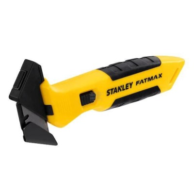 Nóż do folii FATMAX Bimat FMHT103730 | Exvi