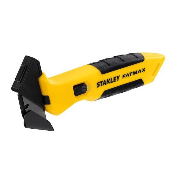 Nóż do folii FATMAX Bimat FMHT103730 | Exvi