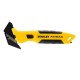 Nóż do folii FATMAX Bimat FMHT103730 | Exvi