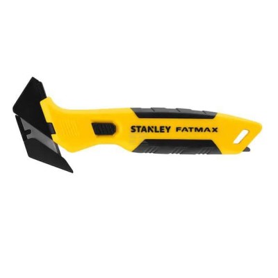 Nóż do folii FATMAX Bimat FMHT103730 | Exvi