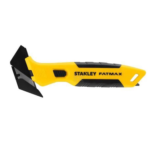 Nóż do folii FATMAX Bimat FMHT103730 | Exvi