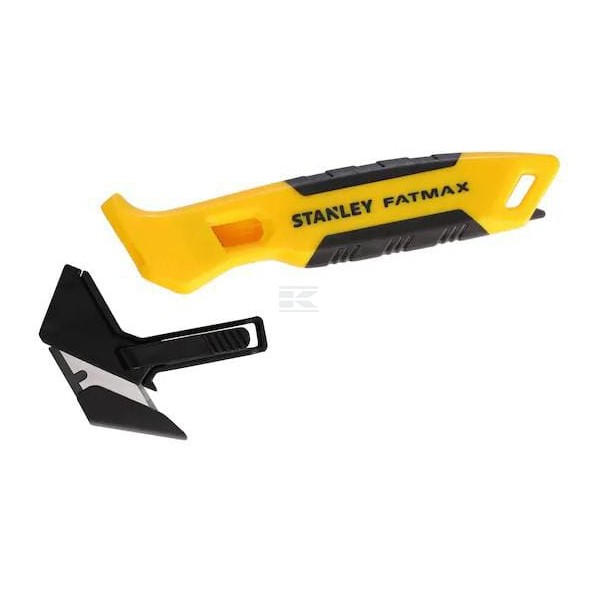 Nóż do folii FATMAX Bimat FMHT103730 | Exvi