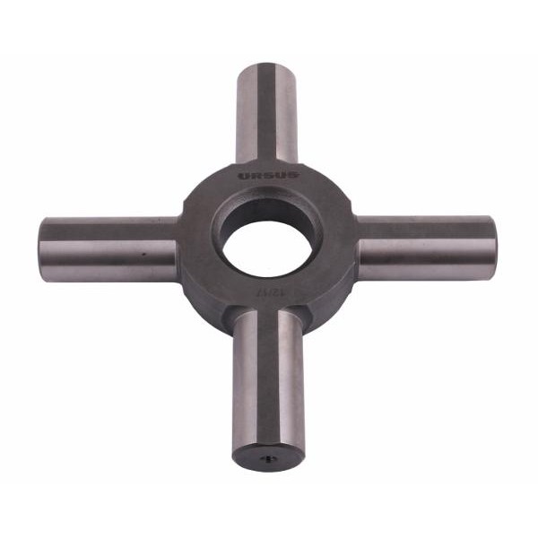 Krzyżak mechanizmu różnicowego 2746135M2 894302M1U | Exvi