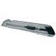 Nóż segmentowy FatMax XL Stanley, 25 mm 010820 | Exvi
