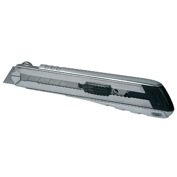 Nóż segmentowy FatMax XL Stanley, 25 mm 010820 | Exvi