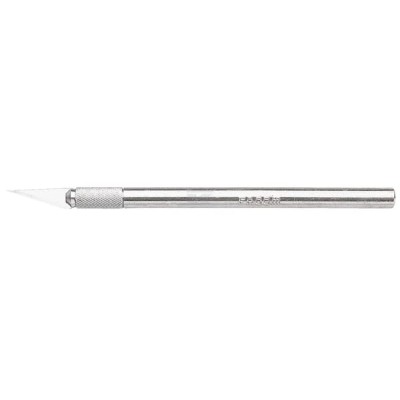 Skalpel z 10 ostrzami l3 8451 | Exvi