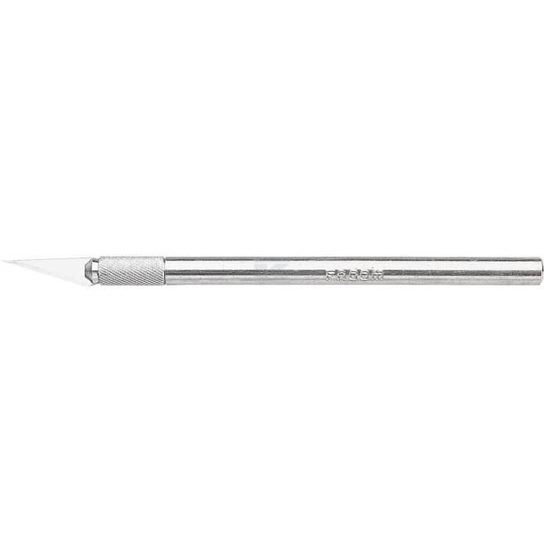 Skalpel z 10 ostrzami l3 8451 | Exvi