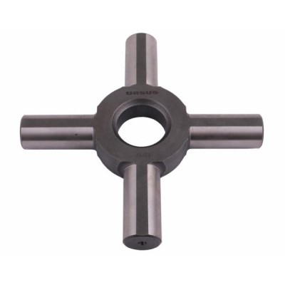 Krzyżak mechanizmu różnicowego 2746135M2 894302M1U | Exvi