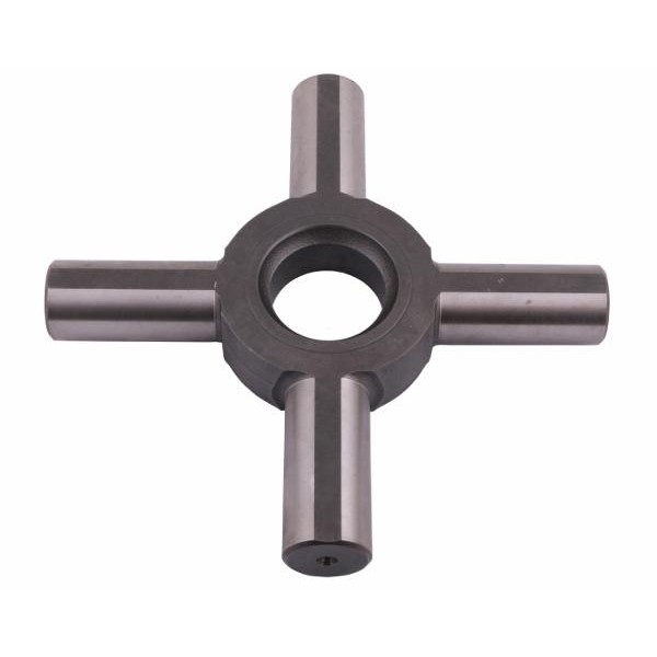 Krzyżak mechanizmu różnicowego 2746135M2 894302M1U | Exvi