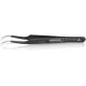 Pincety ESD TA923875ESD | Exvi