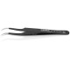 Pincety ESD TA923875ESD | Exvi