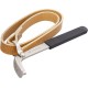 Klucz paskowy do filtrów, max 240 mm 1812302024KR | Exvi