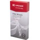 Klucz paskowy do filtrów, max 240 mm 1812302024KR | Exvi
