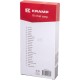 Klucz paskowy do filtrów, max 240 mm 1812302024KR | Exvi