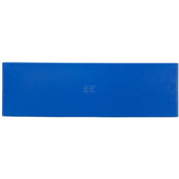 Klucz taśmowy do filtrów Gedore, 140 mm TA361140 | Exvi