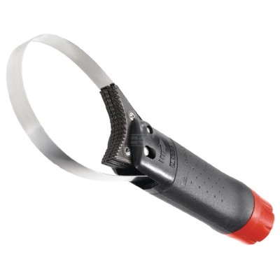 Klucz do filtra oleju 66-106 mm U46ACL | Exvi