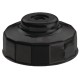 Klucz do filtra 3/8"-79mm 15-k. D161 | Exvi